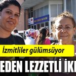 GULUMSE