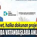 HURRIYET MERAL AKSENER