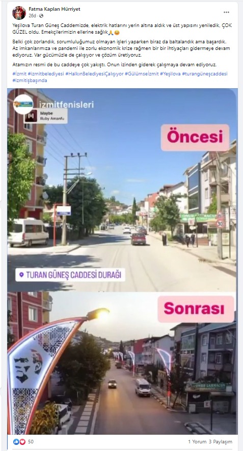 HURRIYET