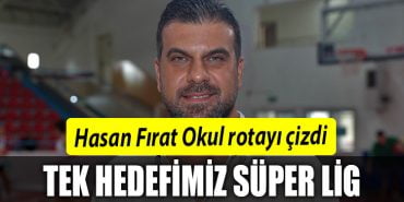 Hasan FIRAT OKUL