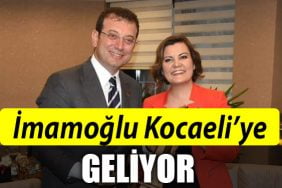 IMAMOGLU