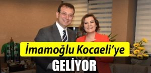 IMAMOGLU