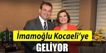 IMAMOGLU