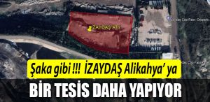 IZAYDAS