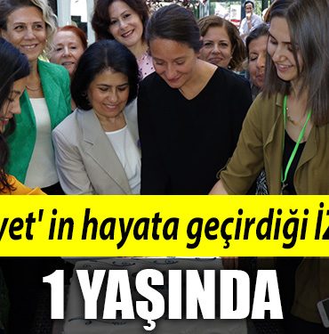 IZGIM 1 yasinda 5