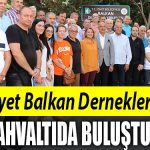 IZMIT FATMA KAPLAN HURRIYET