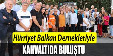 IZMIT FATMA KAPLAN HURRIYET