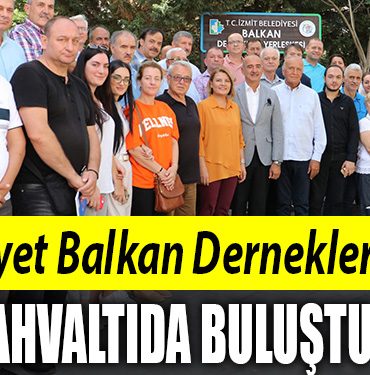 IZMIT FATMA KAPLAN HURRIYET