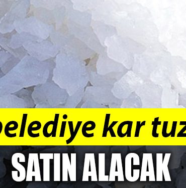 KAR TUZU