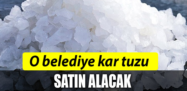 KAR TUZU