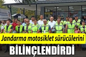KOCAELI JANDARMA