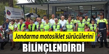 KOCAELI JANDARMA