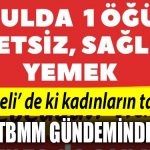 Kocaeli Ekmek ve Gul Kadin Dayanisma Dernegi