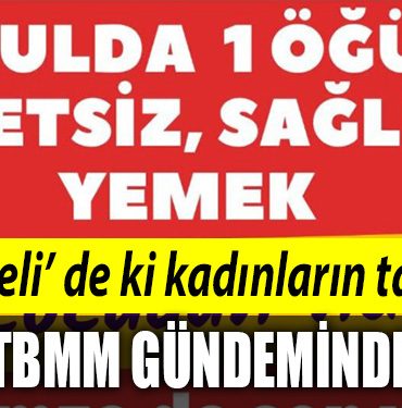 Kocaeli Ekmek ve Gul Kadin Dayanisma Dernegi