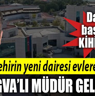 Kocaeli buyuksehir kihmed tugva