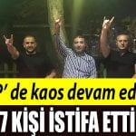 MHP ISTIFA