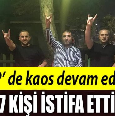 MHP ISTIFA