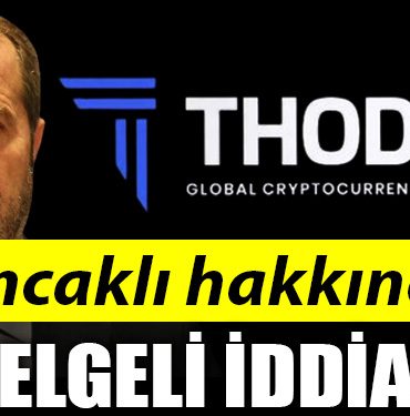 SAFFER SANCAKLI THODEX