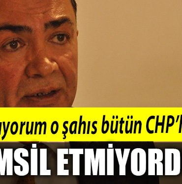SANBAZ YILDIZ