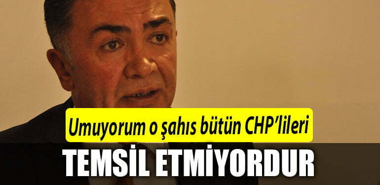 SANBAZ YILDIZ