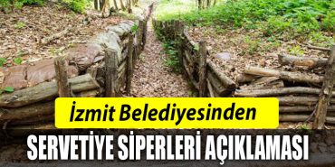 SERVETIYE SIPERLERI