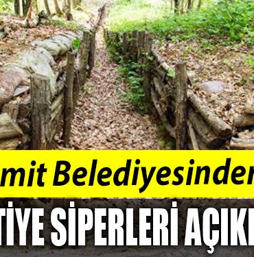SERVETIYE SIPERLERI