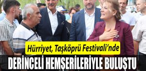 TASKOPRU