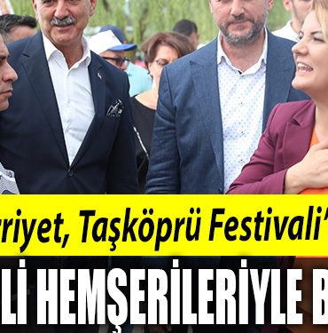 TASKOPRU