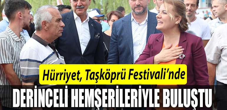 TASKOPRU