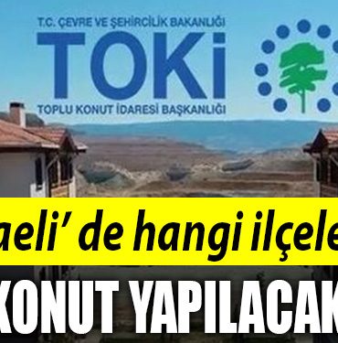 TOKI