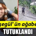 TUTUKLANDI
