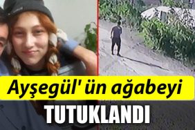 TUTUKLANDI