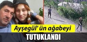 TUTUKLANDI