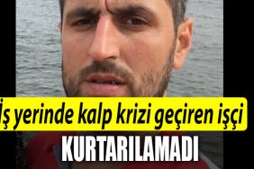 YEKTA CANLI 1