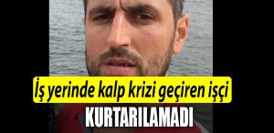 YEKTA CANLI 1