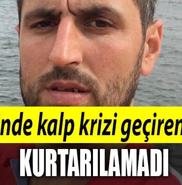 YEKTA CANLI 1