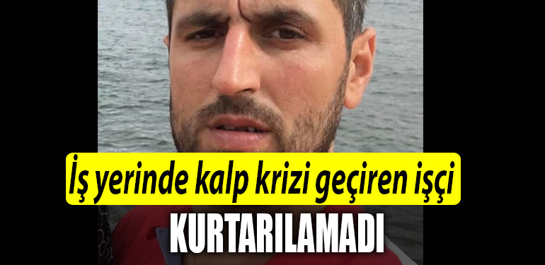 YEKTA CANLI 1