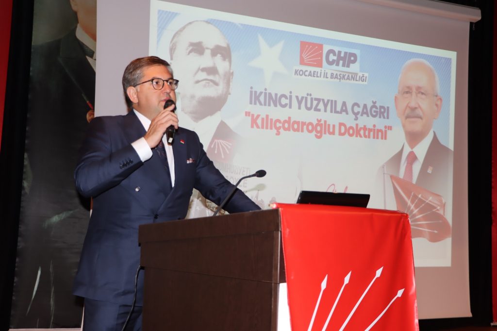 YILDIZLI