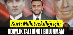 YUNUS EMRE KURT 1
