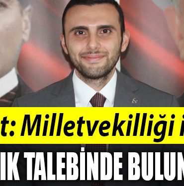 YUNUS EMRE KURT 1