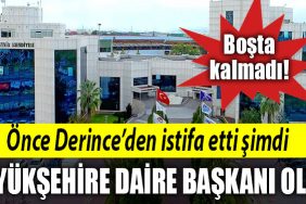 adnan pala kocalei buyuksehir