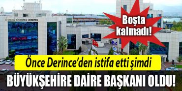 adnan pala kocalei buyuksehir