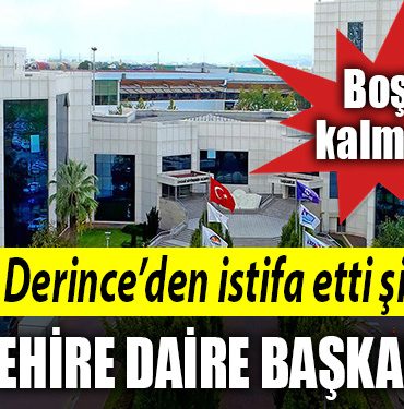 adnan pala kocalei buyuksehir