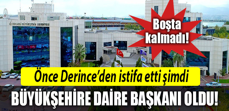 adnan pala kocalei buyuksehir