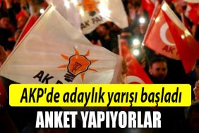 akp