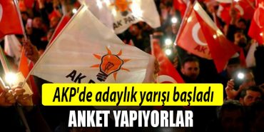 akp