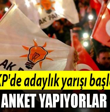 akp
