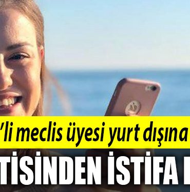 akp kartepe
