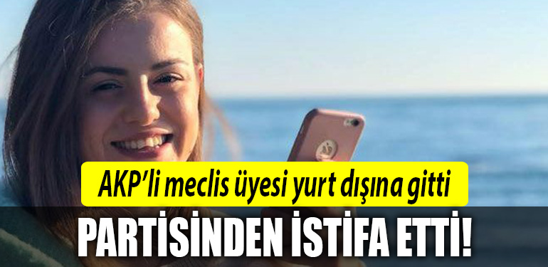 akp kartepe