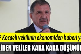akp kocaeli